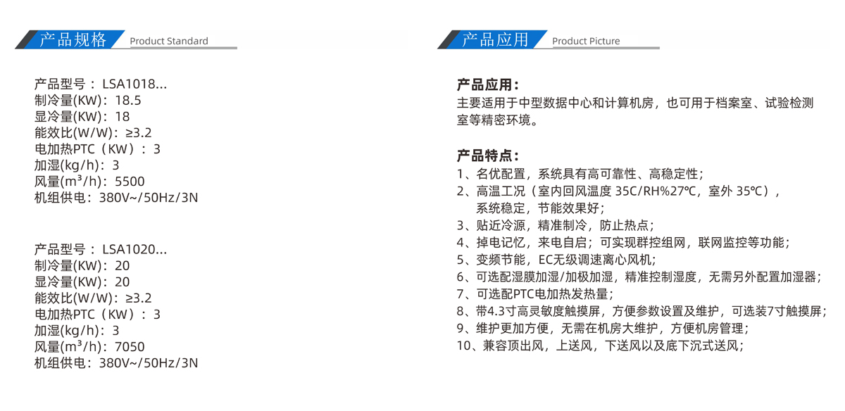 bc41da4d-19db-4406-bfd3-ed9d47feb5a4.jpg