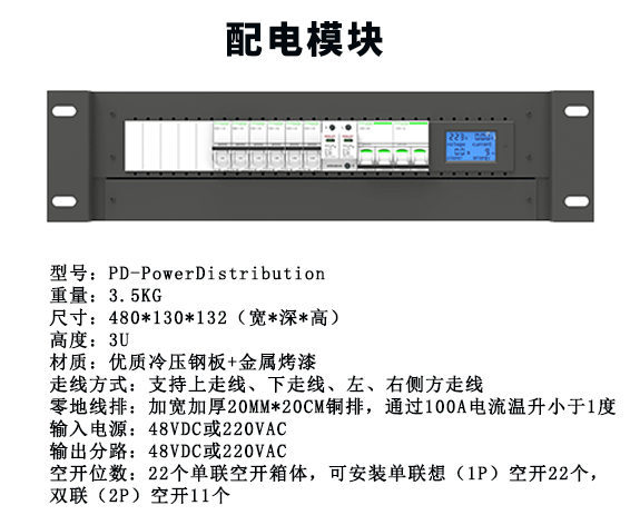 eecfca5e-eafe-4a99-8968-efadb36bbb89.png